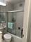 777 N Michigan Unit 2108, Chicago, IL 60611