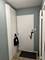 777 N Michigan Unit 2108, Chicago, IL 60611