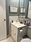 777 N Michigan Unit 2108, Chicago, IL 60611