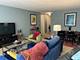 777 N Michigan Unit 2108, Chicago, IL 60611
