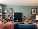 777 N Michigan Unit 2108, Chicago, IL 60611