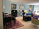 777 N Michigan Unit 2108, Chicago, IL 60611