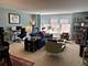 777 N Michigan Unit 2108, Chicago, IL 60611
