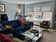 777 N Michigan Unit 2108, Chicago, IL 60611