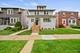 2122 N 73rd, Elmwood Park, IL 60707