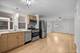 2122 N 73rd, Elmwood Park, IL 60707