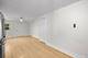 2122 N 73rd, Elmwood Park, IL 60707