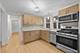 2122 N 73rd, Elmwood Park, IL 60707