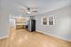 2122 N 73rd, Elmwood Park, IL 60707