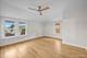2122 N 73rd, Elmwood Park, IL 60707