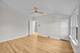 2122 N 73rd, Elmwood Park, IL 60707