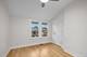 2122 N 73rd, Elmwood Park, IL 60707