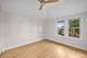 2122 N 73rd, Elmwood Park, IL 60707