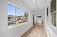 2122 N 73rd, Elmwood Park, IL 60707