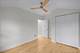 2122 N 73rd, Elmwood Park, IL 60707
