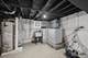 2122 N 73rd, Elmwood Park, IL 60707