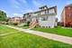2122 N 73rd, Elmwood Park, IL 60707