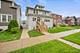 2122 N 73rd, Elmwood Park, IL 60707
