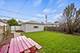 2122 N 73rd, Elmwood Park, IL 60707