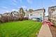 2122 N 73rd, Elmwood Park, IL 60707