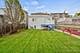 2122 N 73rd, Elmwood Park, IL 60707