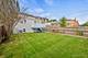 2122 N 73rd, Elmwood Park, IL 60707