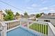 2122 N 73rd, Elmwood Park, IL 60707