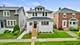 2122 N 73rd, Elmwood Park, IL 60707
