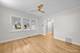 2122 N 73rd, Elmwood Park, IL 60707