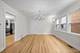 2122 N 73rd, Elmwood Park, IL 60707