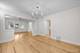 2122 N 73rd, Elmwood Park, IL 60707