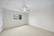 2122 N 73rd, Elmwood Park, IL 60707