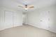 2122 N 73rd, Elmwood Park, IL 60707