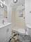 2122 N 73rd, Elmwood Park, IL 60707