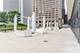 225 N Columbus Unit 6204, Chicago, IL 60601