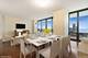 225 N Columbus Unit 6204, Chicago, IL 60601