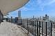225 N Columbus Unit 6204, Chicago, IL 60601