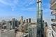 225 N Columbus Unit 6204, Chicago, IL 60601