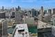 225 N Columbus Unit 6204, Chicago, IL 60601