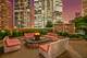 225 N Columbus Unit 6204, Chicago, IL 60601