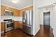 225 N Columbus Unit 6204, Chicago, IL 60601