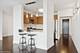 225 N Columbus Unit 6204, Chicago, IL 60601