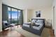 225 N Columbus Unit 6204, Chicago, IL 60601