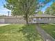 22248 Karlov, Richton Park, IL 60471
