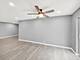 22248 Karlov, Richton Park, IL 60471