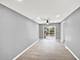 22248 Karlov, Richton Park, IL 60471
