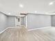 22248 Karlov, Richton Park, IL 60471