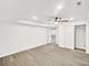 22248 Karlov, Richton Park, IL 60471