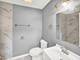22248 Karlov, Richton Park, IL 60471