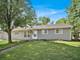 22248 Karlov, Richton Park, IL 60471